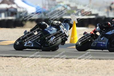 media/Apr-20-2025-CVMA (Sun) [[39090e8767]]/Race 2-Supersport Middleweight/